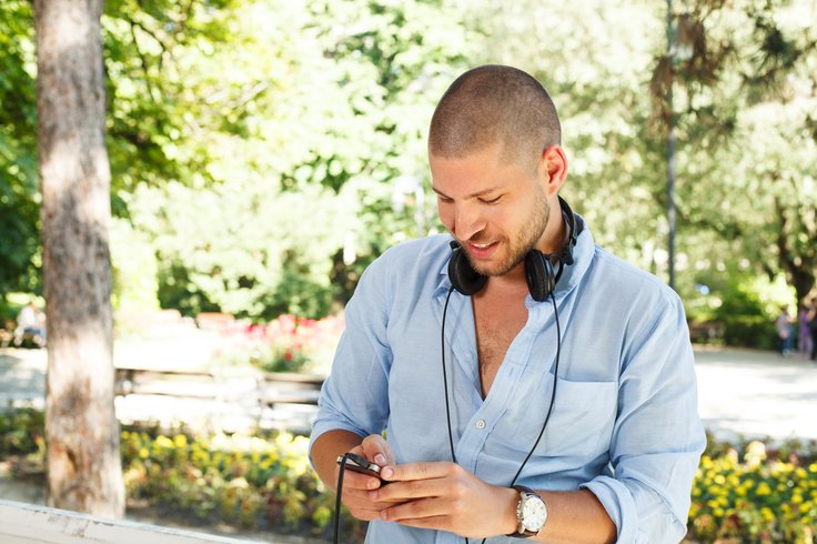 Liepą interneto TV sulaukė daugiau mobiliosios auditorijos