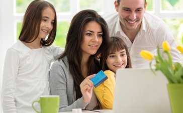 Kim jest polski e-konsument?