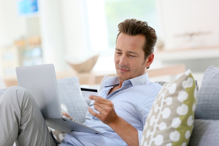Shipping costs decisive