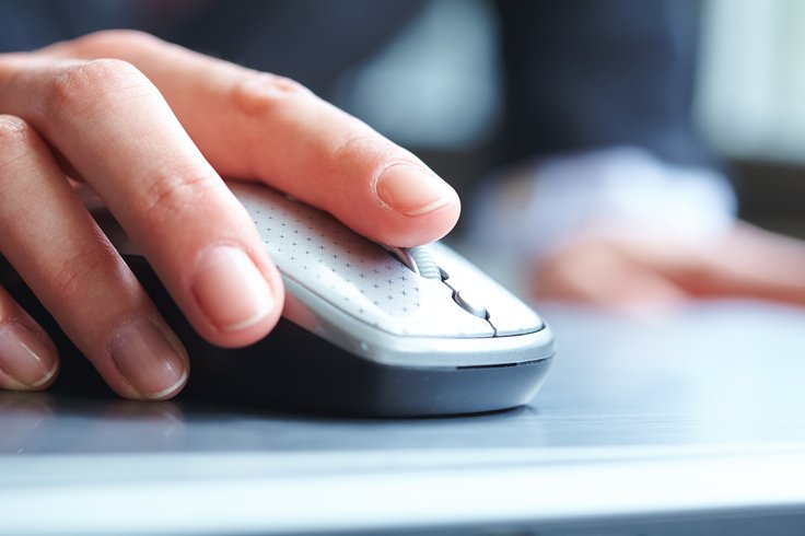 Digital state of automotive
