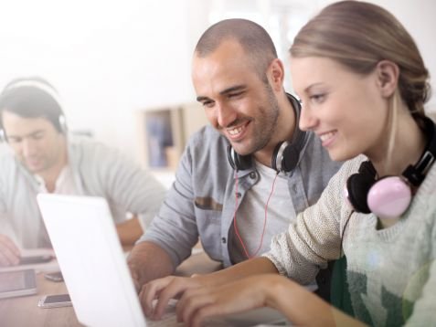 Türkiye’de internet kullanıcısı kimdir?