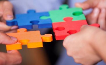 Combined media research – do we know the details?