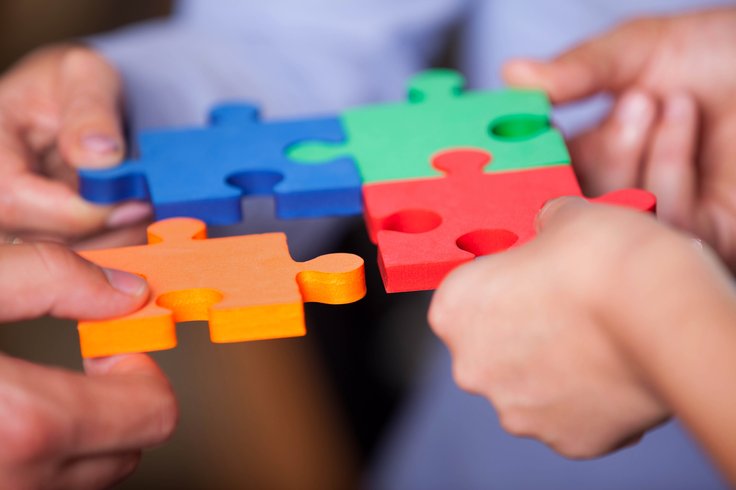Gemius, Nielsen i Millward Brown z jednym pomiarem mediów