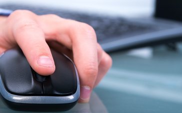 Internetové prohlížeče v regionu CEE