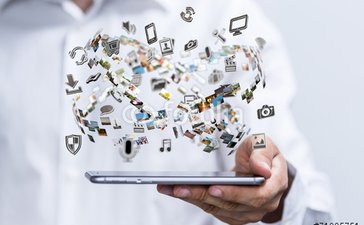 Interneta lapu Top 25 oktobrī