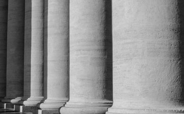 The pillars of effective programmatic marketing