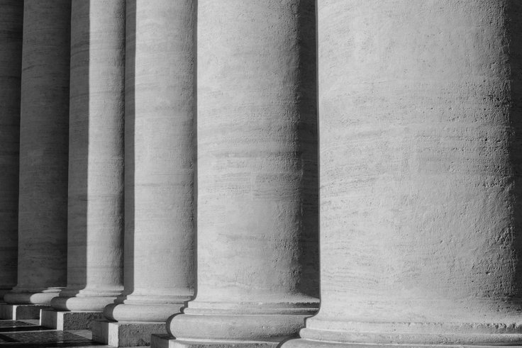 The pillars of effective programmatic marketing