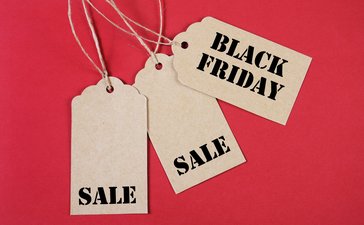Black Friday? Nie w Polsce