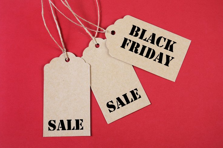 Black Friday? Nie w Polsce