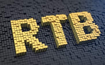Gondolatok a programmatic marketingről