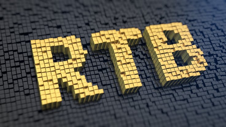 Gondolatok a programmatic marketingről