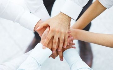Gemius noslēdzis līgumu ar lielāko mediju aģentūru Sanktpēterburgā par reklāmas kampaņu efektivitātes mērījumu nodrošināšanu