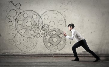 New solutions from Google − are they effective?