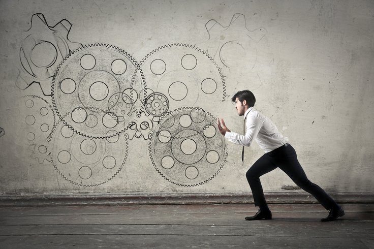 New solutions from Google − are they effective?