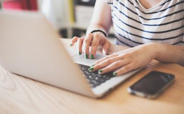 Gemius publicē Interneta lapu Top 20 pēc jaunās metodes