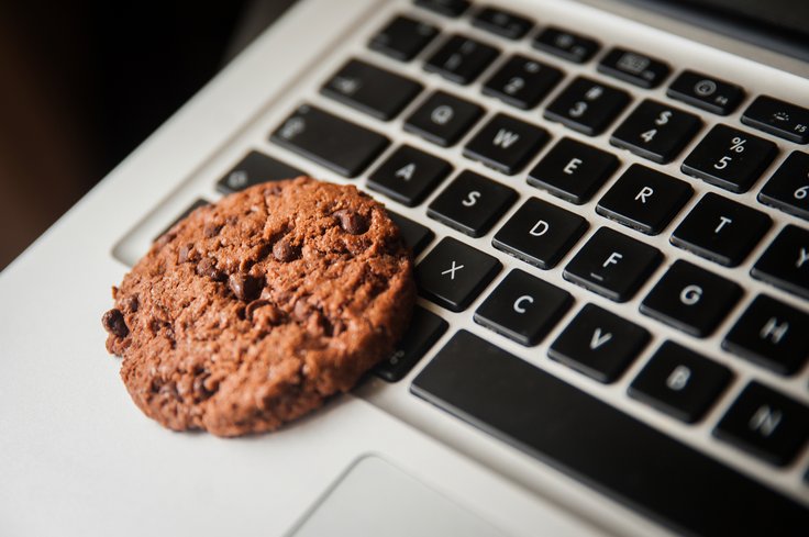 Cookie Magic