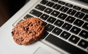 Magiczny świat plików cookie