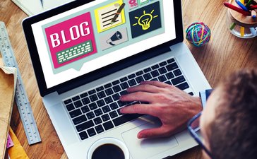 Kā palielināt pārdošanas apjomus - interneta veikala 4home piemērs