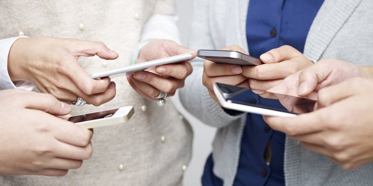 Interneta lapu Top 25 novembrī