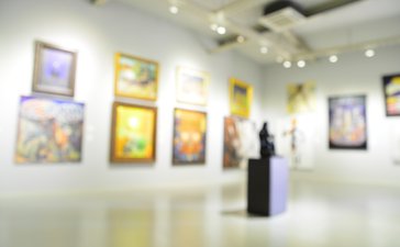Kulturalni Czesi online