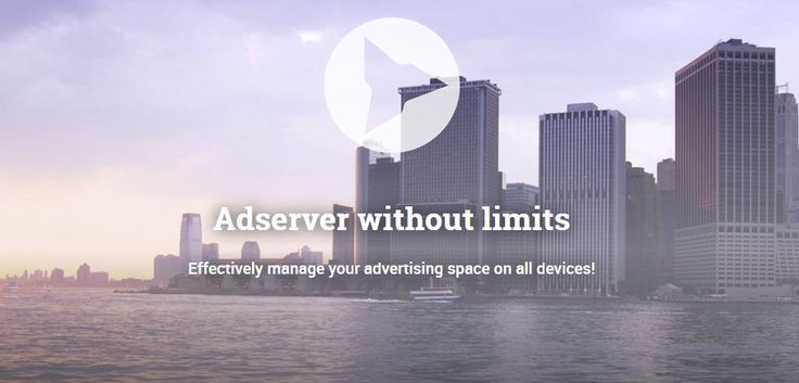 Pristatome atnaujintą „AdOcean“ reklamos serverį