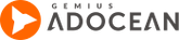 AdOcean-logo_o7LU9YP.max-165x165