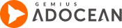 AdOcean-logo
