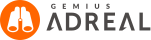 AdReal-logo