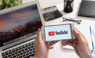 AdobeStock_296074900_Editorial_Use_Only