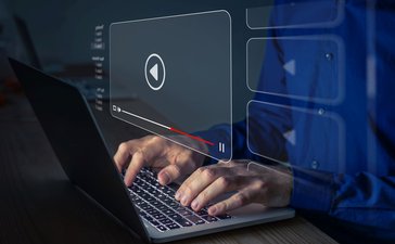 Pomiar treści audio i wideo w badaniu Mediapanel już w marcu 2021