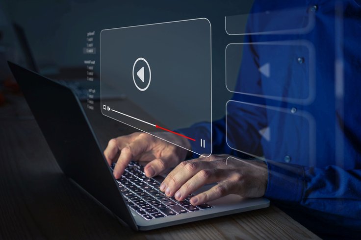 Pomiar treści audio i wideo w badaniu Mediapanel już w marcu 2021