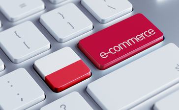 E-commerce w Polsce 2026 (zdj. xtock/Adobe Stock)
