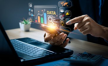 Trendbook_Gemius_zmienność_technologiczna_pomiary