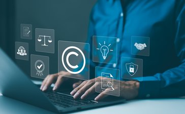 Gemius patentiert seine Technologie zur Online-Publikumsmessung