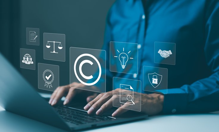 Gemius patentiert seine Technologie zur Online-Publikumsmessung