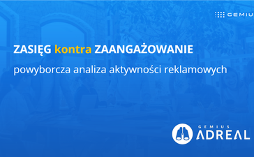 Analiza powyborcza_cover