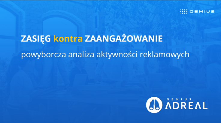 Analiza powyborcza_cover