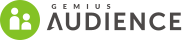 Audience-logo