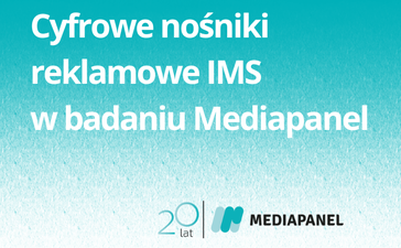 Cover gemius.pl_IMS