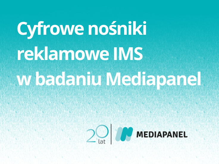 Cover gemius.pl_IMS