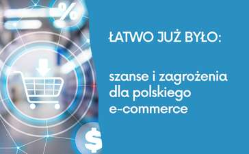 Cover gemius.pl_ecommerce