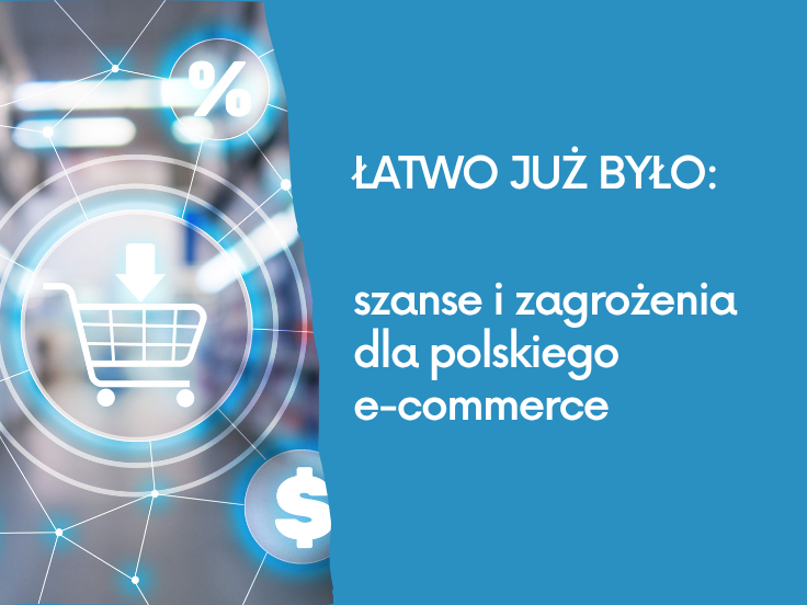 Cover gemius.pl_ecommerce