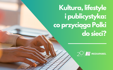 Cover gemius.pl_kobiety