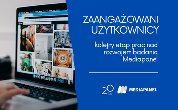 Cover gemius.pl_zaangazowani