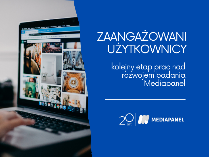 Cover gemius.pl_zaangazowani