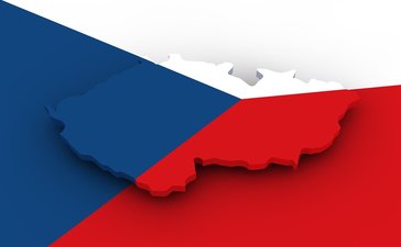 „Gemius“ laimėjo auditorijos matavimo konkursą Čekijoje