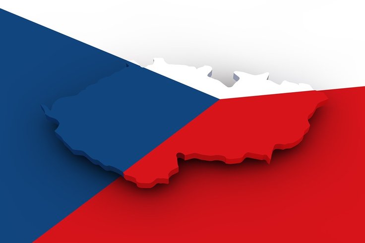 „Gemius“ laimėjo auditorijos matavimo konkursą Čekijoje