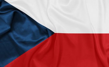 Gemius wins tender in Czech Republic