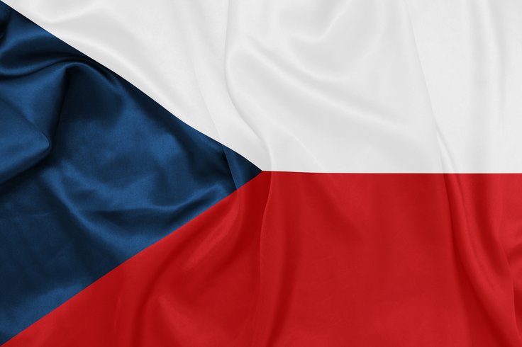 Gemius wins tender in Czech Republic