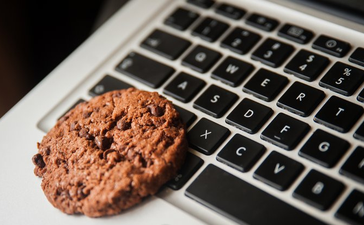 Magiczny świat plików cookie